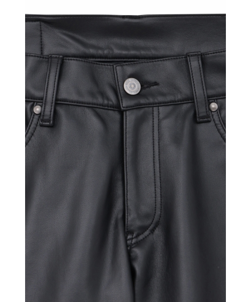 TORNADO MART ダブルエッジ ベルボトムー TORNADO MART ダブルエッジ ベルボトムー TORNADO MART