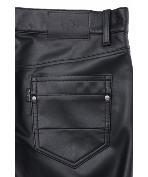 TORNADO MART ダブルエッジ ベルボトムー TORNADO MART ダブルエッジ ベルボトムー TORNADO MART