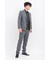 ｽﾗﾌﾞｽﾄﾚｯﾁﾊﾟﾝﾂ