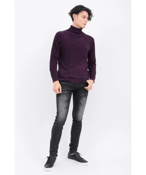 ZERO BY TORNADO MART∴マイクロモール