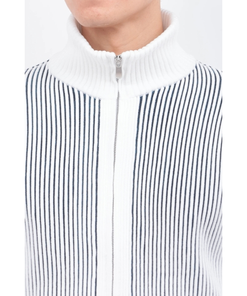 トルネード Mahyad Cooler (43L)