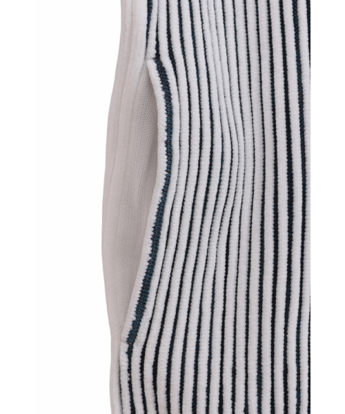 トルネード Mahyad Cooler (43L)