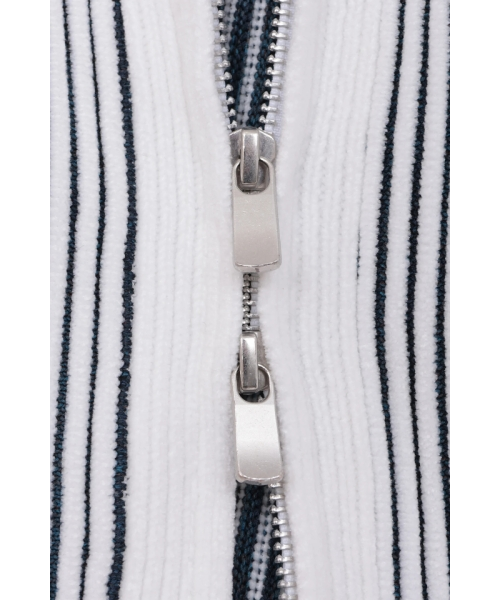 TORNADO MART∴タックモールリブスタンドZIPKN｜トルネードマートの