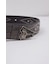 TORNADO MART∴ワイルドラプソディースタッズベルト