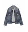 TORNADO MART∴ネオヴィンテージGジャン