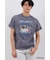 TORNADO MART∴TORNADO MART/ミッキーマウス/Tシャツ
