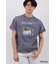 TORNADO MART∴TORNADO MART/ミッキーマウス/Tシャツ