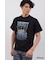TORNADO MART∴TORNADO MART/ミッキーマウス/Tシャツ