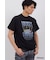 TORNADO MART∴TORNADO MART/ミッキーマウス/Tシャツ
