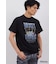 TORNADO MART∴TORNADO MART/ミッキーマウス/Tシャツ