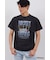 TORNADO MART∴TORNADO MART/ミッキーマウス/Tシャツ