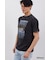 TORNADO MART∴TORNADO MART/ミッキーマウス/Tシャツ