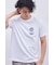 TORNADO MART∴横浜FCコラボTシャツ