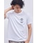 TORNADO MART∴横浜FCコラボTシャツ