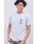 TORNADO MART∴横浜FCコラボTシャツ