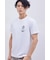 TORNADO MART∴横浜FCコラボTシャツ