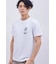 TORNADO MART∴横浜FCコラボTシャツ