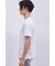 TORNADO MART∴横浜FCコラボTシャツ