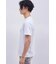 TORNADO MART∴横浜FCコラボTシャツ