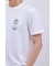 TORNADO MART∴横浜FCコラボTシャツ