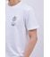 TORNADO MART∴横浜FCコラボTシャツ