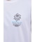 TORNADO MART∴横浜FCコラボTシャツ