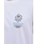 TORNADO MART∴横浜FCコラボTシャツ