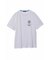 TORNADO MART∴横浜FCコラボTシャツ