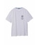 TORNADO MART∴横浜FCコラボTシャツ
