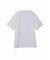 TORNADO MART∴横浜FCコラボTシャツ
