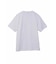 TORNADO MART∴横浜FCコラボTシャツ