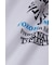 TORNADO MART∴横浜FCコラボTシャツ