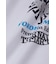 TORNADO MART∴横浜FCコラボTシャツ