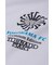 TORNADO MART∴横浜FCコラボTシャツ