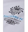 TORNADO MART∴横浜FCコラボTシャツ
