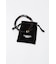 TORNADO MART∴ミックスビーズ3連ラップブレス