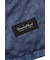 TORNADO MART∴カットジャカード7分袖ジャケット