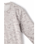 HIGH STREET∴ウッドランド迷彩パイルJQクルーネックカットソー