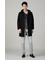 HIGH STREET∴ガジェットモッズコート