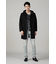 HIGH STREET∴ガジェットモッズコート