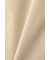 HIGH STREET∴ガジェットモッズコート