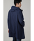 HIGH STREET∴ガジェットモッズコート