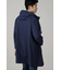 HIGH STREET∴ガジェットモッズコート