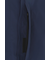 HIGH STREET∴ガジェットモッズコート