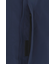 HIGH STREET∴ガジェットモッズコート