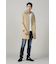 HIGH STREET∴ガジェットモッズコート