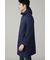 HIGH STREET∴ガジェットモッズコート