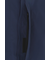 HIGH STREET∴ガジェットモッズコート