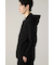 HIGH STREET∴4WAYストレッチジャケット