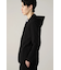 HIGH STREET∴4WAYストレッチジャケット